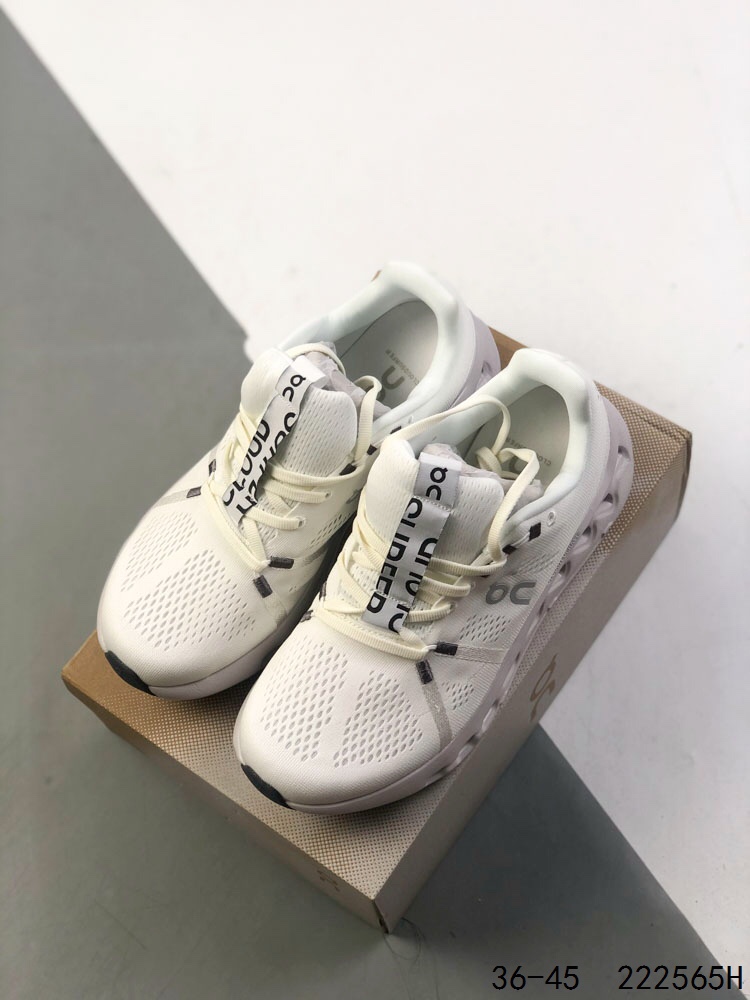 On Running Cloudvista White Trail Running Shoes Lightweight Cushioned Sneakers 3 i1746029207 5281 1