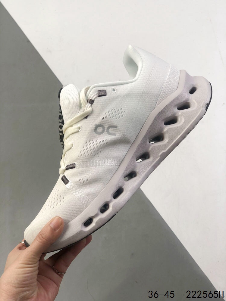 On Running Cloudvista White Trail Running Shoes Lightweight Cushioned Sneakers 4 i1746029207 8568 2