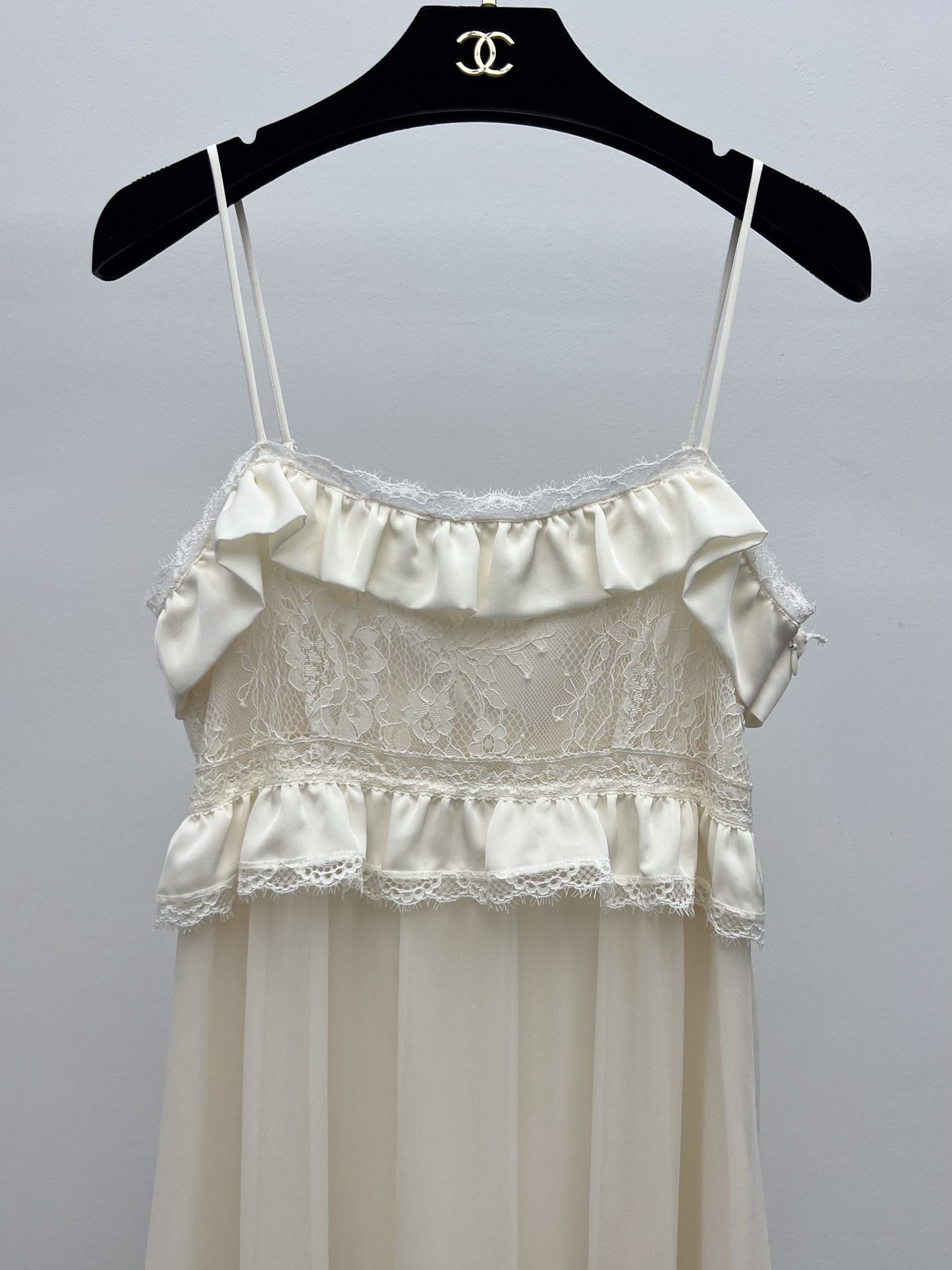 Bohemia Wind Belt Skirt: One-Size-Fits-All Female Suit with Unique Fabric Blend - 图片 2