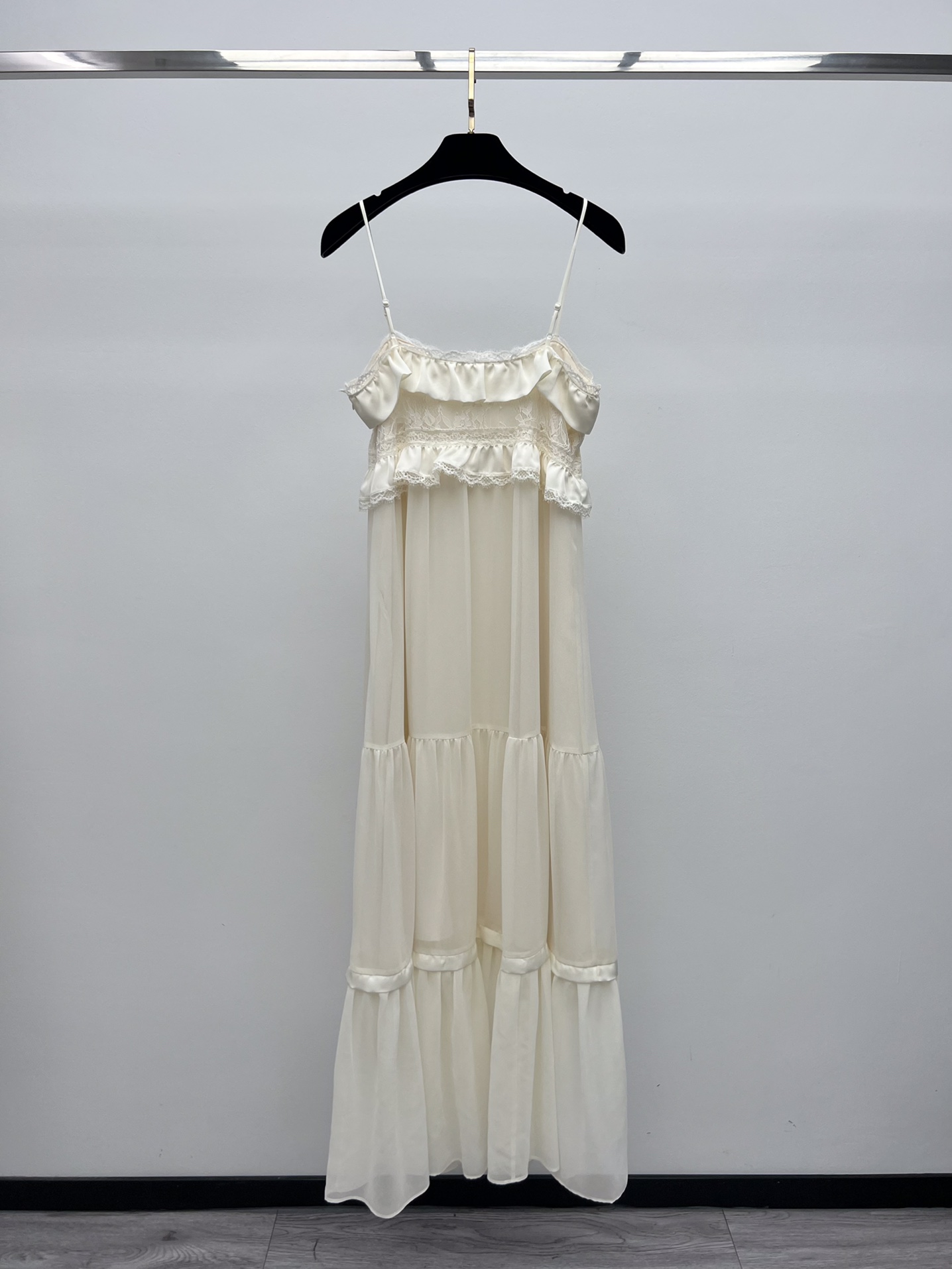 Bohemia Wind Belt Skirt: One-Size-Fits-All Female Suit with Unique Fabric Blend - 图片 7
