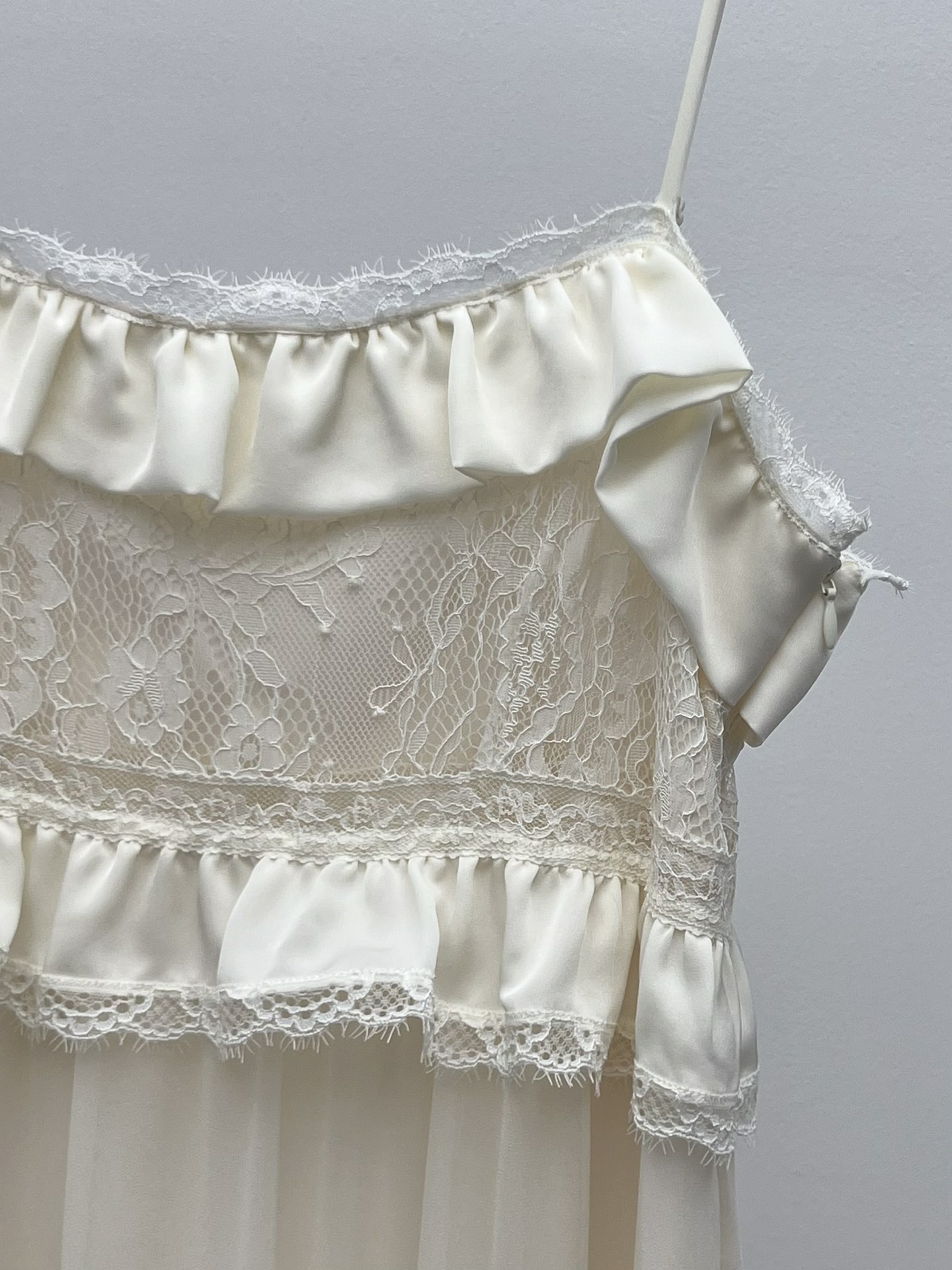 Bohemia Wind Belt Skirt: One-Size-Fits-All Female Suit with Unique Fabric Blend - 图片 3
