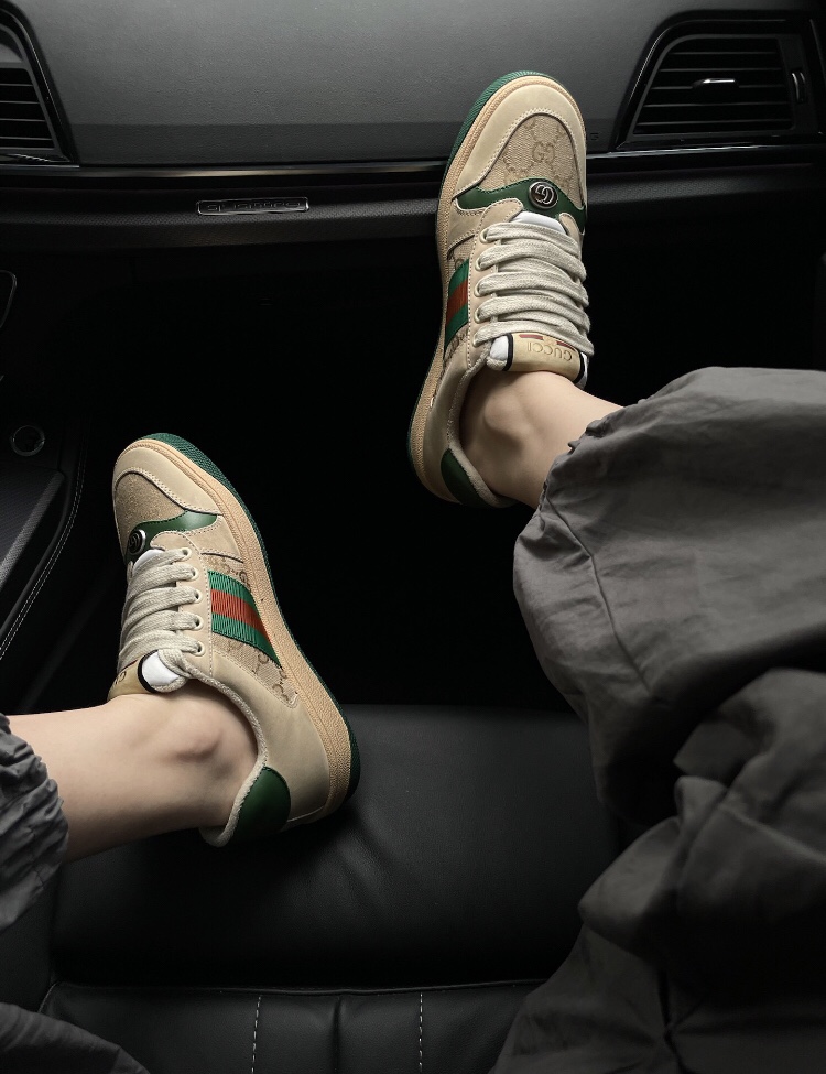 #男女同款 每一款都很好看