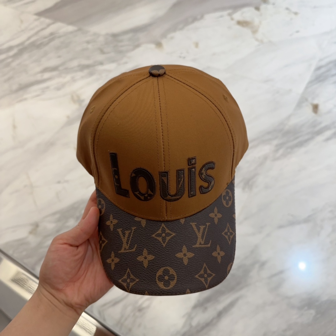 NO:229410,LV Louis Vuitton Baseball Cap Light and Breathable. Perfect Stylish, Exclusive Live Shot, Suitable Hats for Men and Women, Straw Hats, Fisherman's Hats, Baseball Caps, Hats, Louis vuitton, Louis vuitton, espadrilles, Hats19860909LV路易威登棒球帽 轻盈透气.完美版型,独家实物拍摄,男女适用帽子草帽渔夫帽棒球帽,帽子,louis vuitton,louis vuitton,espadrilles,hats,hat