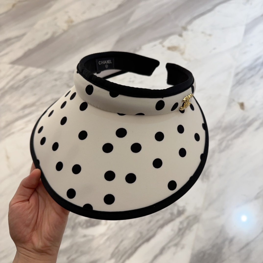 NO:229374,Chanel's light luxury socialite's wind-air top hat, fairy's headband and sky top!  Breathable and not stuffy...Summer must-have hats, straw hats, fisherman hats, baseball hats, hats, chanels, espadrilles, hats19860909香奈儿轻奢名媛风空顶帽 小仙女发箍空顶哦！透气不闷头…夏季必备帽子草帽渔夫帽棒球帽,帽子,chanel,espadrilles,hats,hat