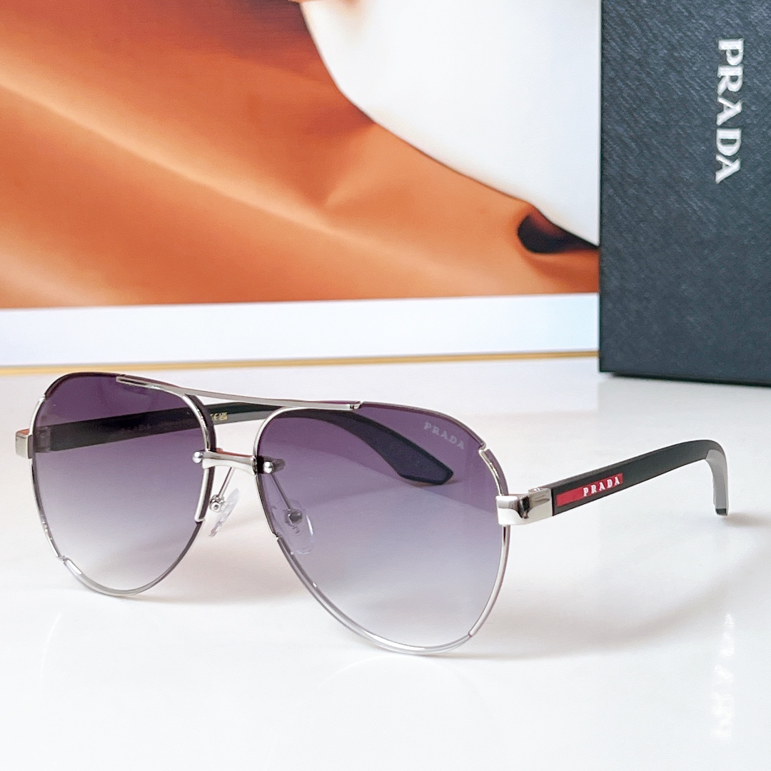  PRAD*
MODEL：PR 51YS 
SIZE：54口18-140
🔝🔝