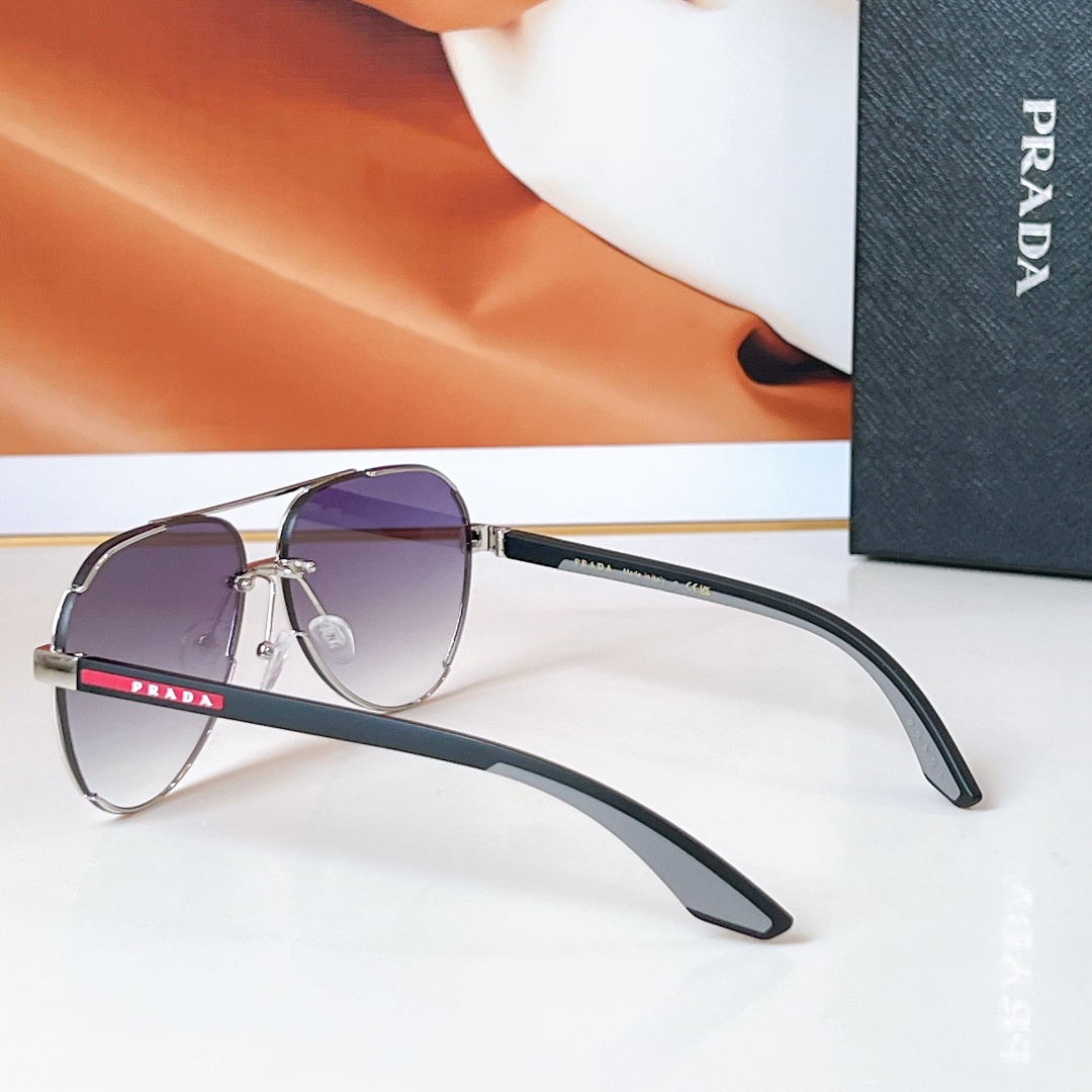  PRAD*
MODEL：PR 51YS 
SIZE：54口18-140
🔝🔝