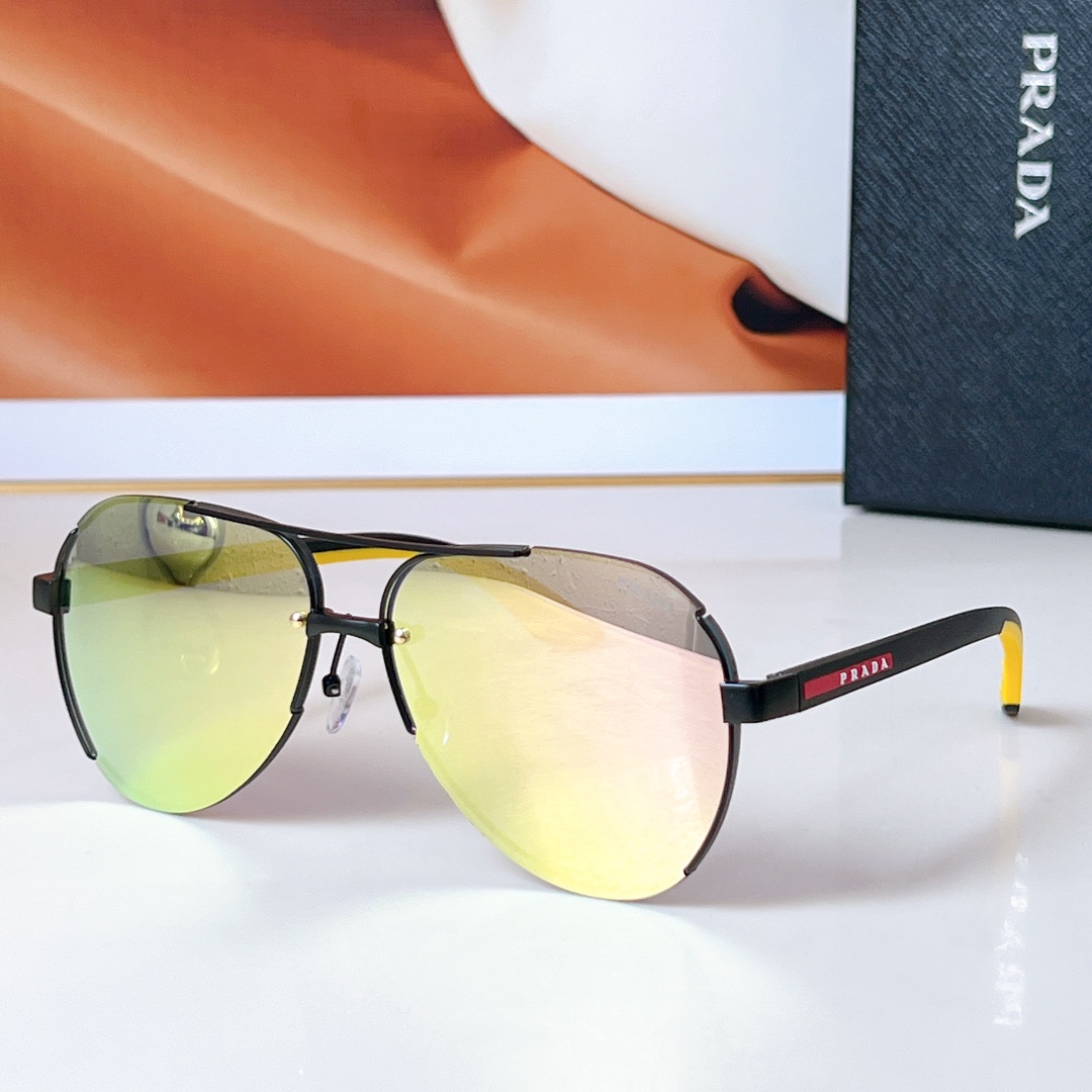  PRAD*
MODEL：PR 51YS 
SIZE：54口18-140
🔝🔝