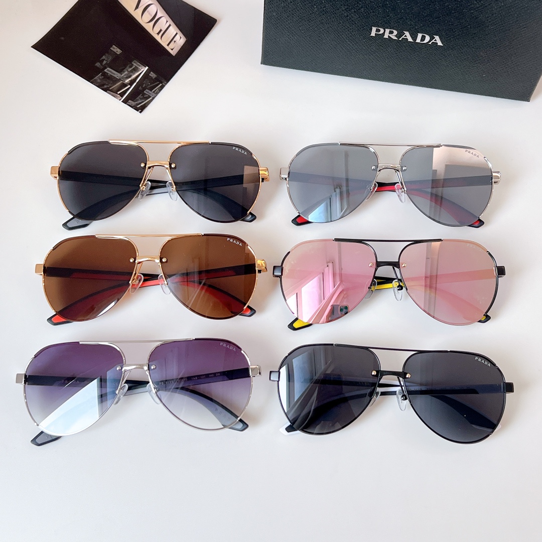  PRAD*
MODEL：PR 51YS 
SIZE：54口18-140
🔝🔝