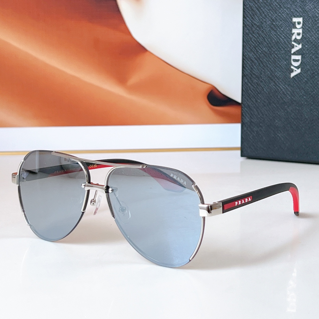  PRAD*
MODEL：PR 51YS 
SIZE：54口18-140
🔝🔝