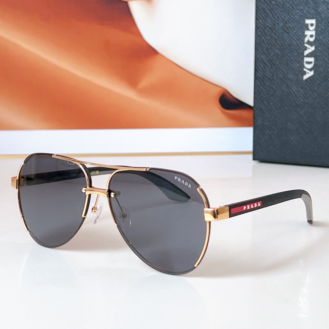  PRAD*
MODEL：PR 51YS 
SIZE：54口18-140
🔝🔝