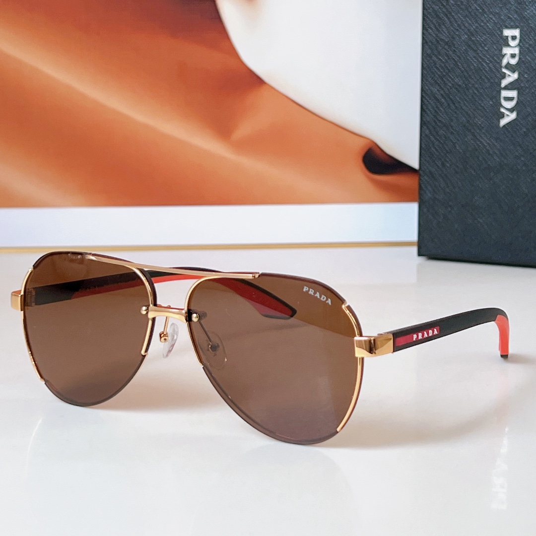  PRAD*
MODEL：PR 51YS 
SIZE：54口18-140
🔝🔝