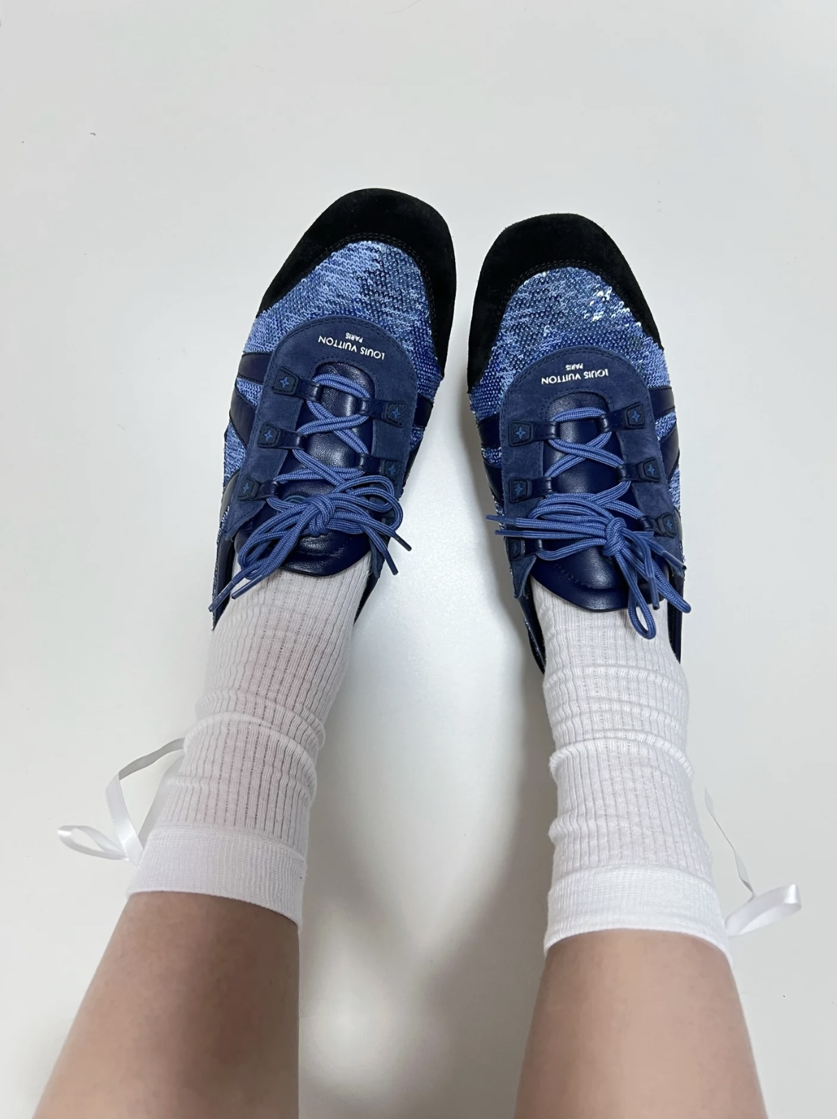 NO:403238,Demonstration, casual shoes/sports shoes, sneakers19860909示范,休闲鞋/运动鞋,sneakers,Women's Shoes