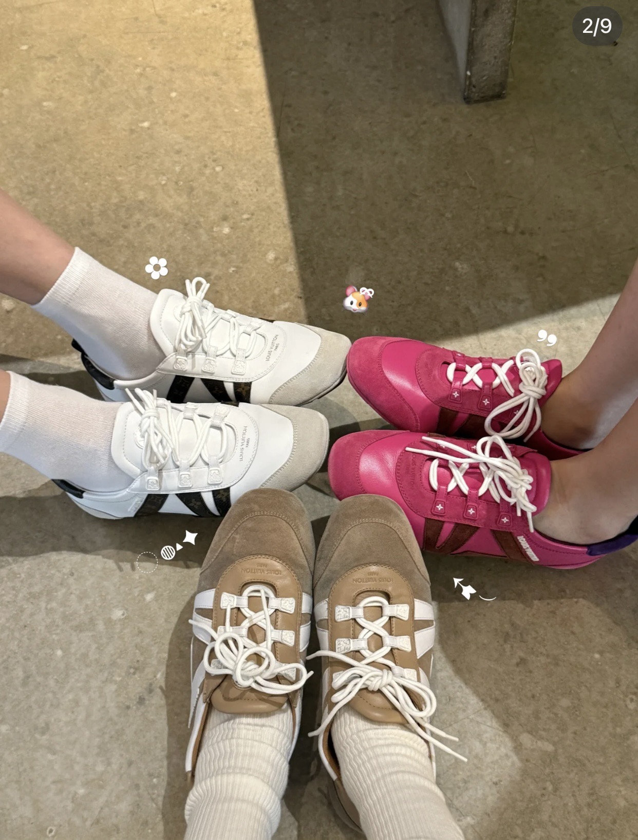 NO:403243,Citywalk together, casual shoes/sports shoes, sneakers19860909一起Citywalk吧,休闲鞋/运动鞋,sneakers,Women's Shoes