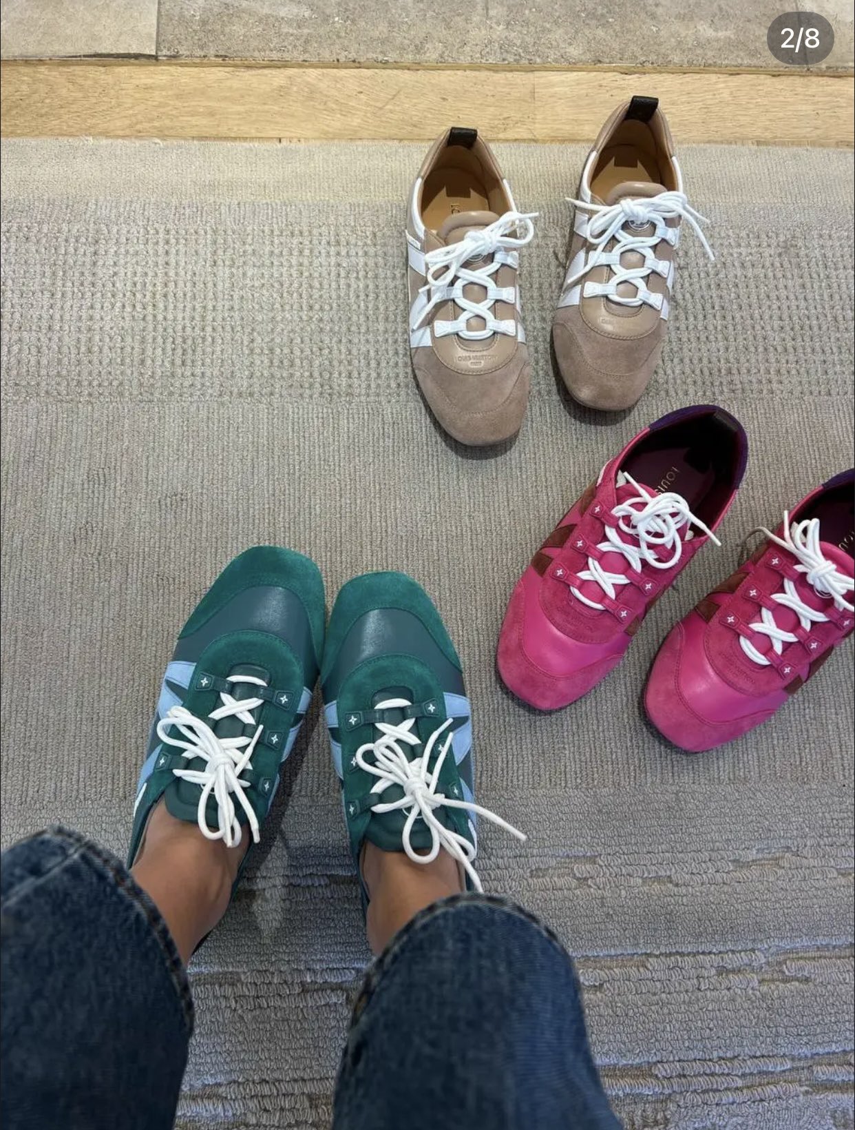 NO:403199,Lightweight and comfortable, casual shoes/sports shoes, sneakers19860909轻盈舒适,休闲鞋/运动鞋,sneakers,Women's Shoes