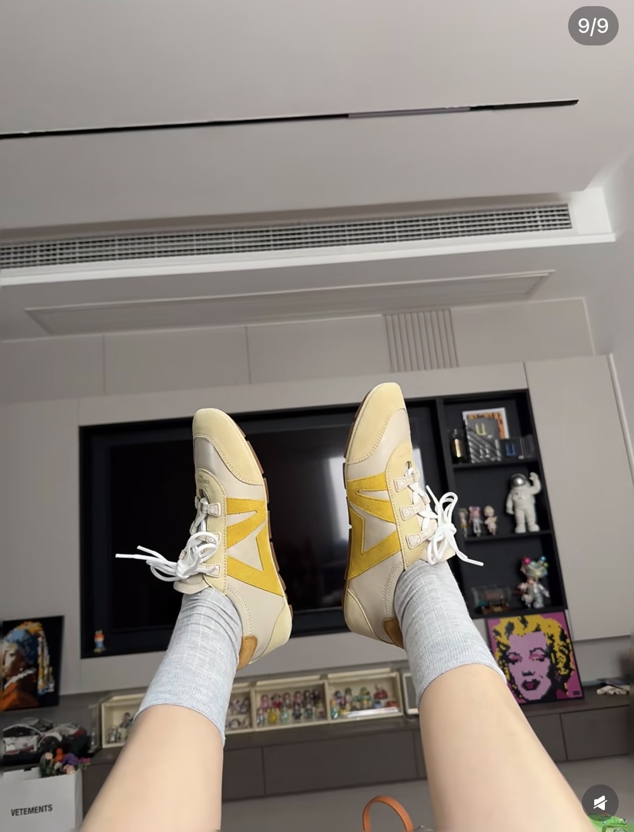 NO:403205,Youthful and exquisite, must-have, casual shoes/sports shoes, sneakers19860909青春又精致,必入款呀,休闲鞋/运动鞋,sneakers,Women's Shoes