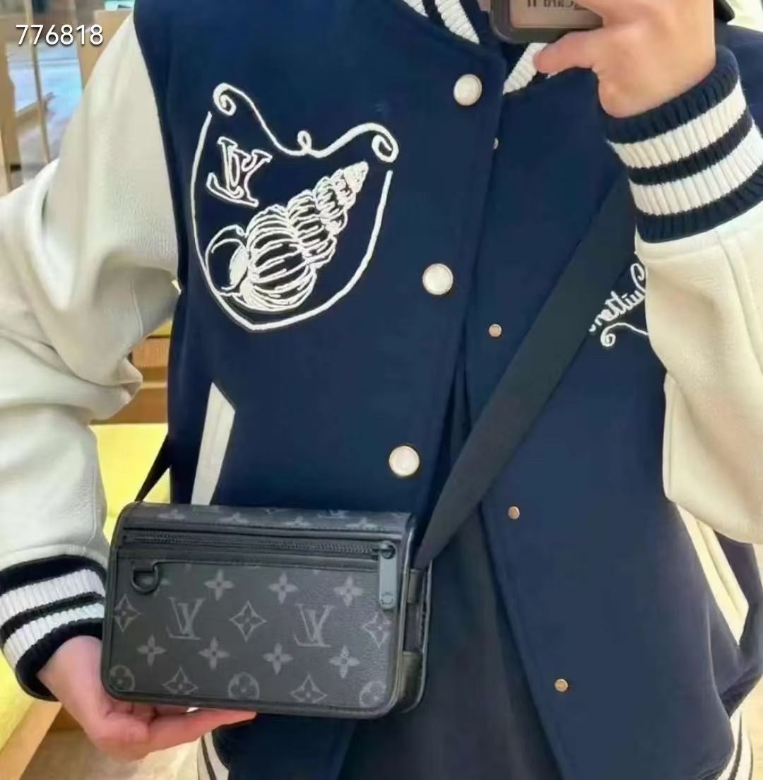 NO:388746,The upper body effect is super good...,LV【top original list】,louis vuitton19860909上身效果超级棒……,LV【顶级原单】,louis vuitton,Bag