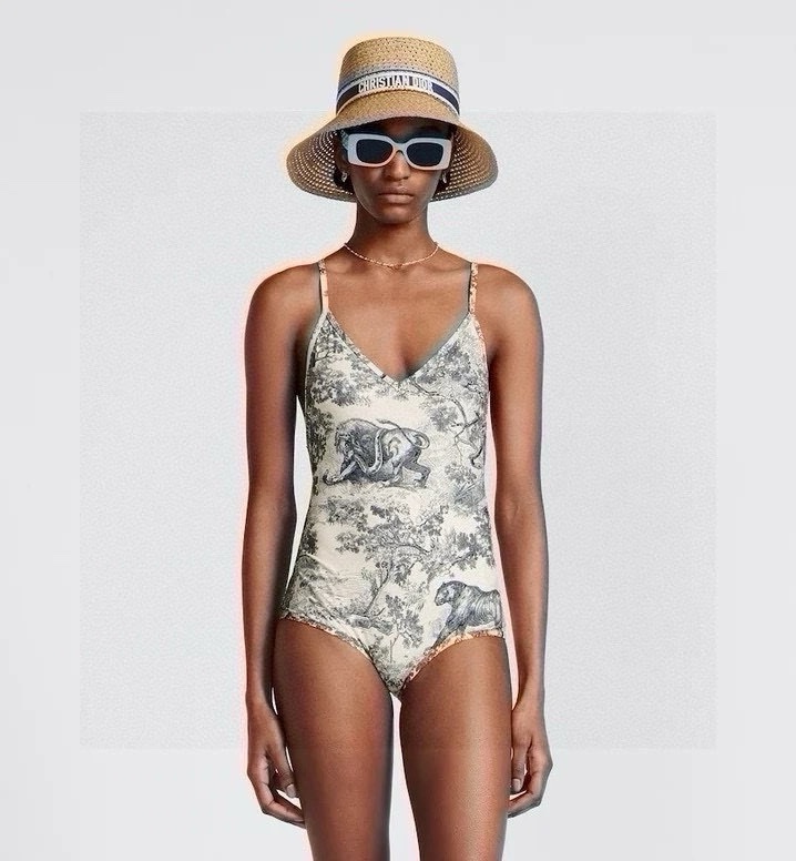NO:305129,Dior official new one-piece swimsuit bikini, S M L XL swimsuit swimsuit bikini, swimsuit, swimming trunks, bikinis, dior, dior, swimsuits, bikinis19860909Dior迪奥官方新款连体泳衣比基尼,S M L XL泳衣泳裤比基尼,泳衣，泳裤，比基尼,dior,dior,swimsuits,bikinis,accessory