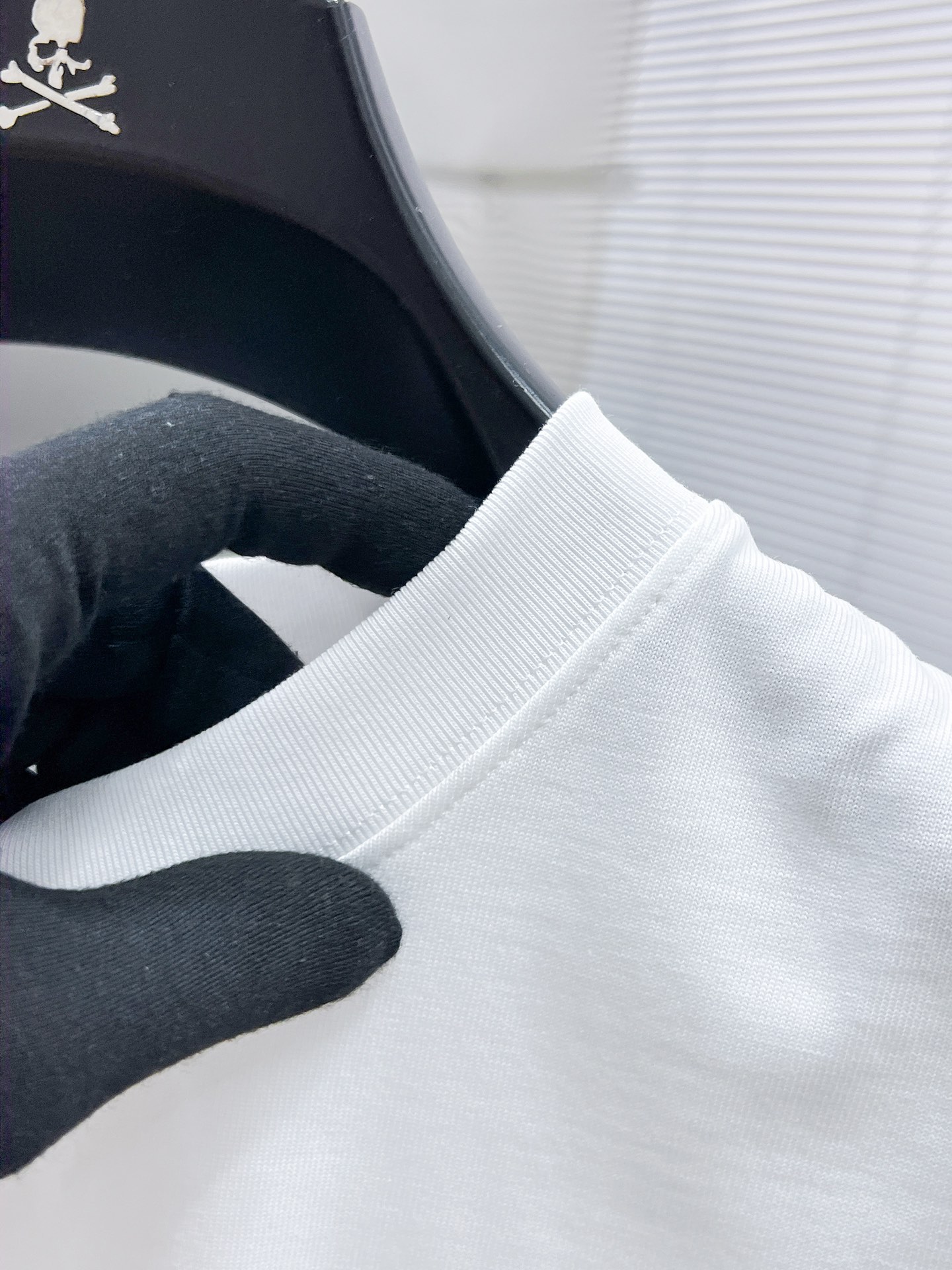 Fendi  T恤服装,fendi 7