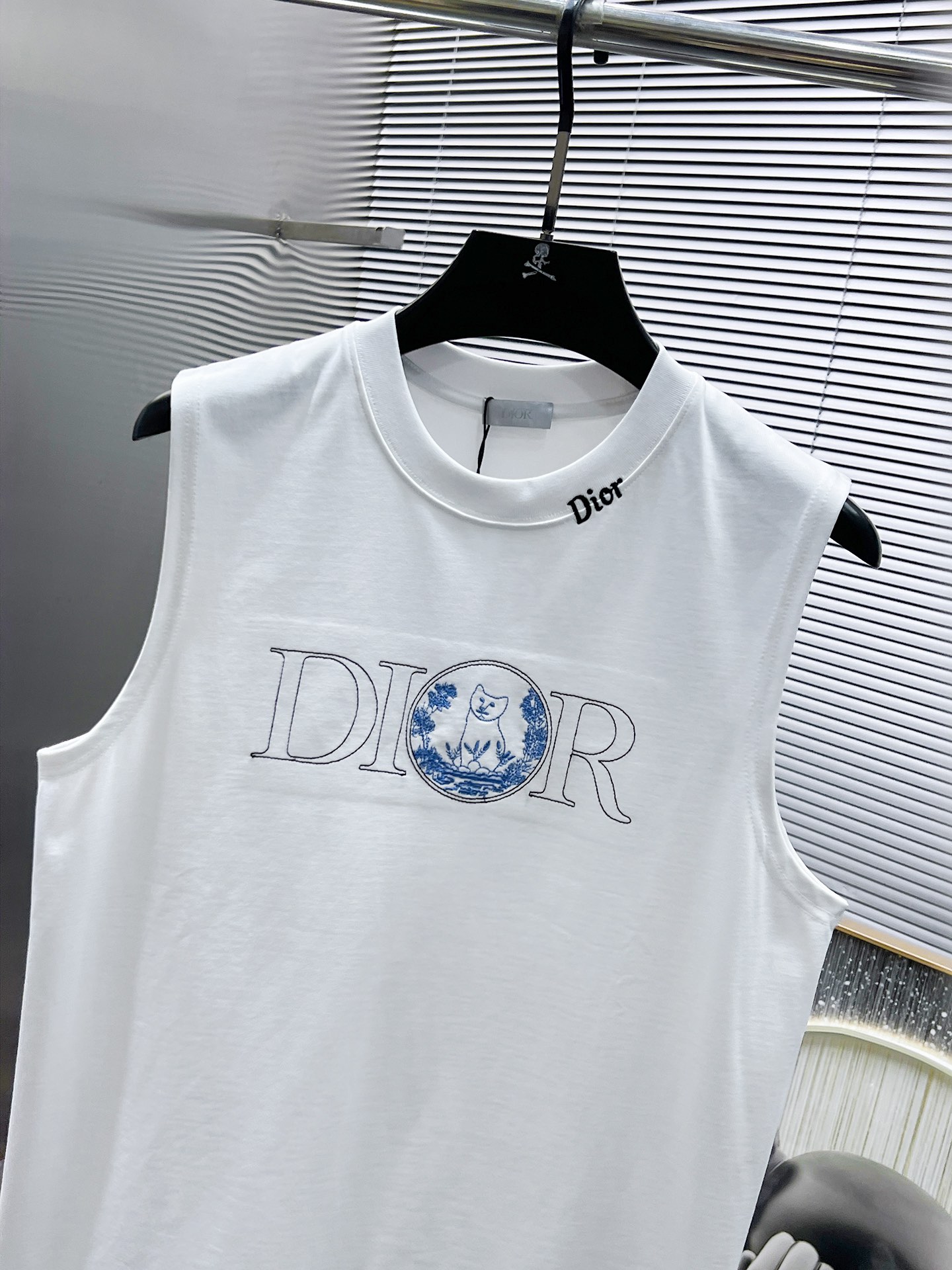 Dior  T恤服装,dior 4