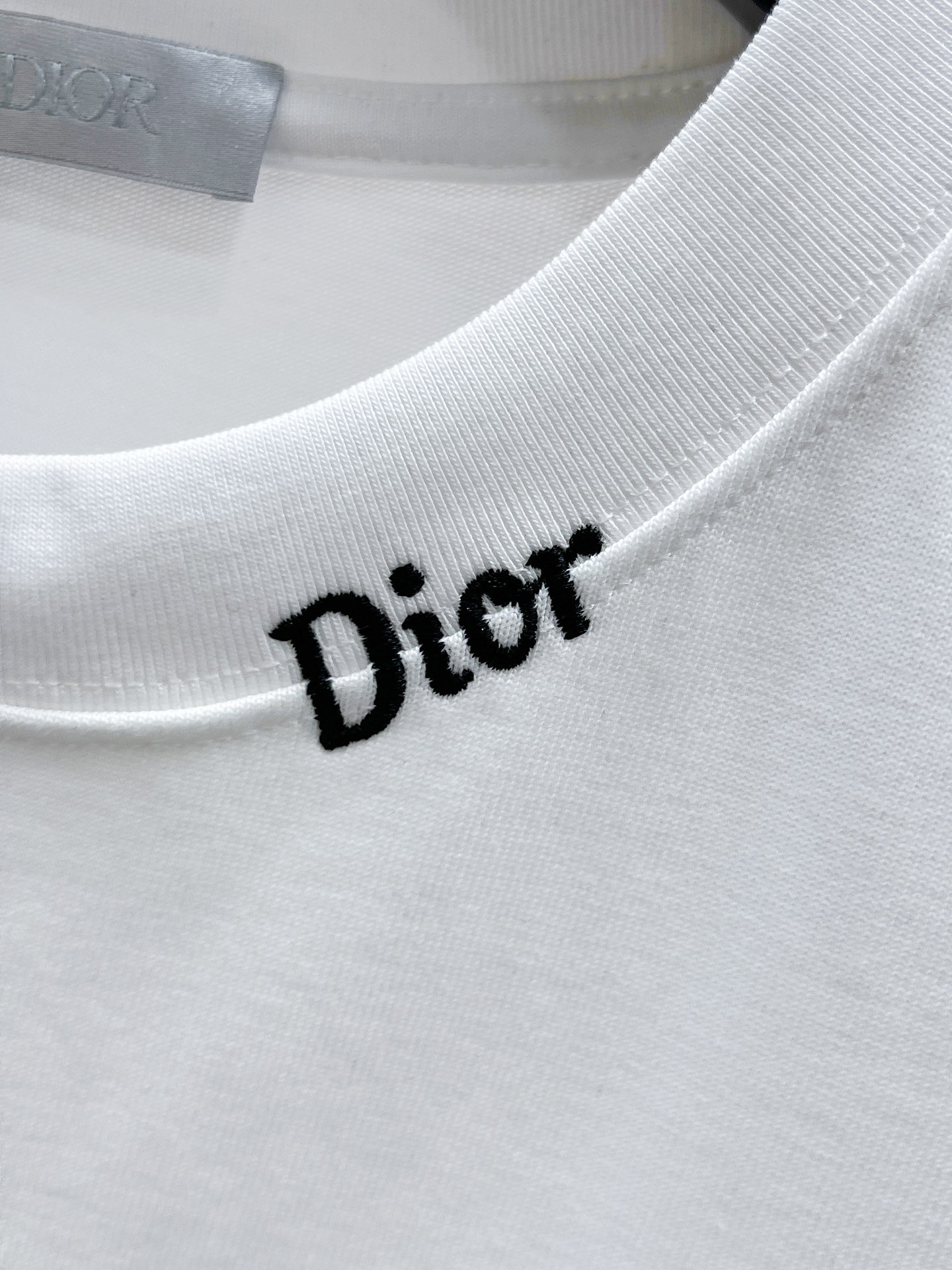Dior  T恤服装,dior 6