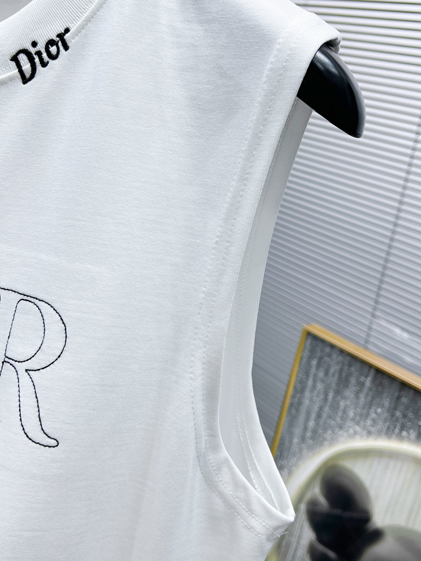 Dior  T恤服装,dior 8