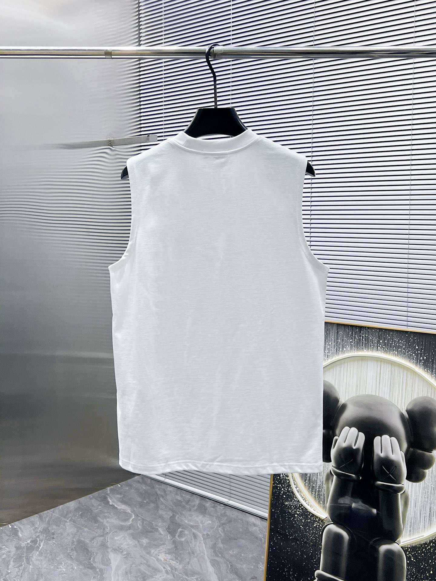 Loewe  T恤服装,loewe 3