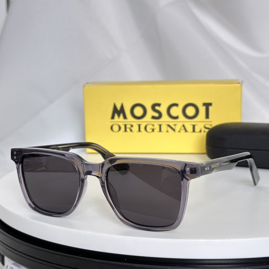 NO:256719,MOSCOT MODEL:8556 SIZE:53-mouth 20-glasses sunglasses, glasses19860909MOSCOT 马士高 MODEL:8556 SIZE:53口20-眼镜墨镜太阳镜,眼镜,glasses