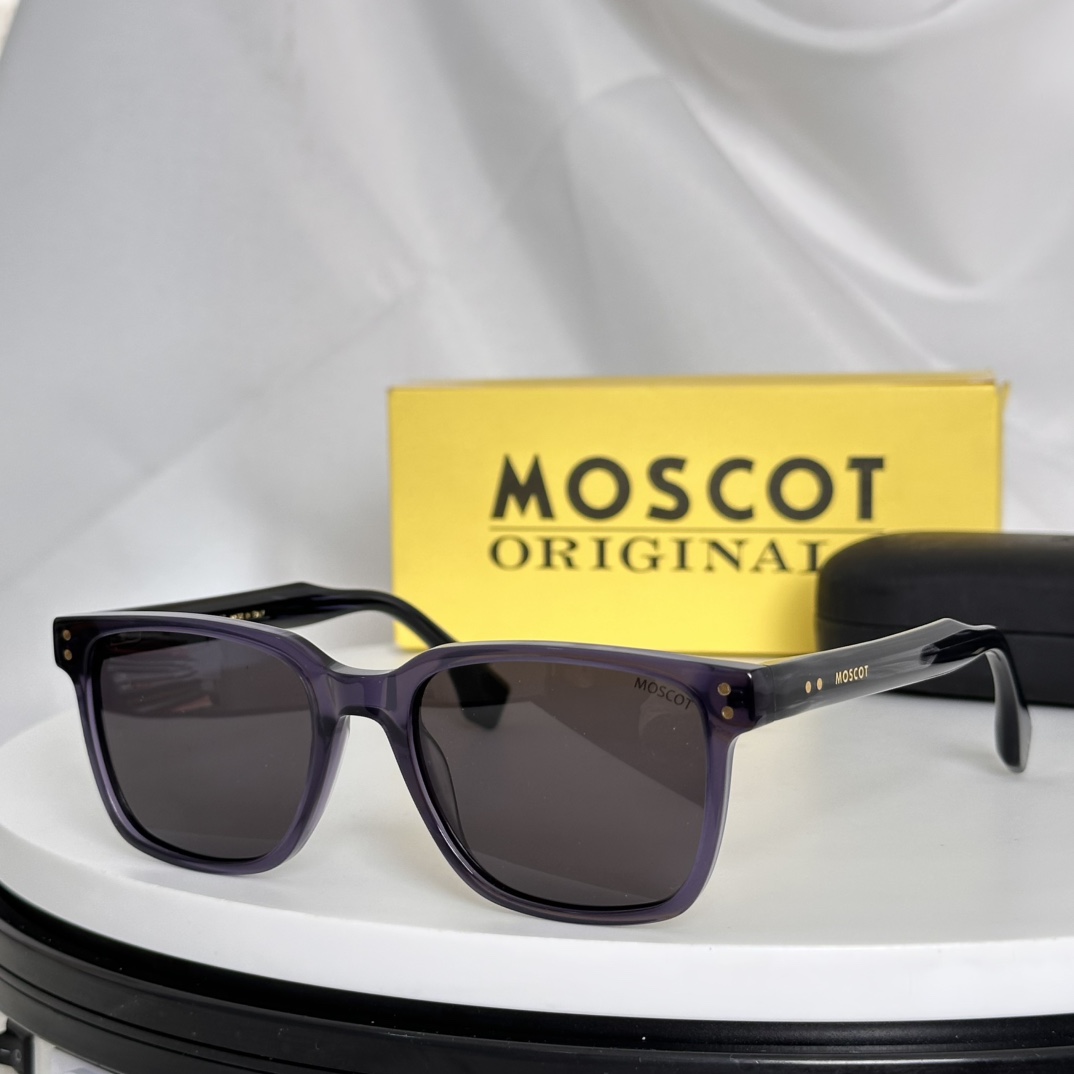 NO:256713,MOSCOT MODEL: SIZE: 53-mouth 19-glasses sunglasses, glasses19860909MOSCOT 马士高 MODEL: SIZE:53口19-眼镜墨镜太阳镜,眼镜,glasses