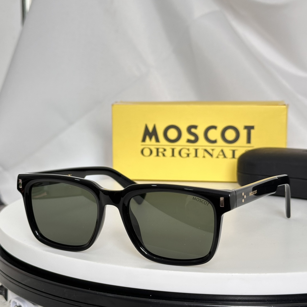 NO:256707,MOSCOT MODEL:816 SIZE:53-mouth 19-glasses sunglasses sunglasses, glasses19860909MOSCOT 马士高 MODEL:816 SIZE:53口19-眼镜墨镜太阳镜,眼镜,glasses