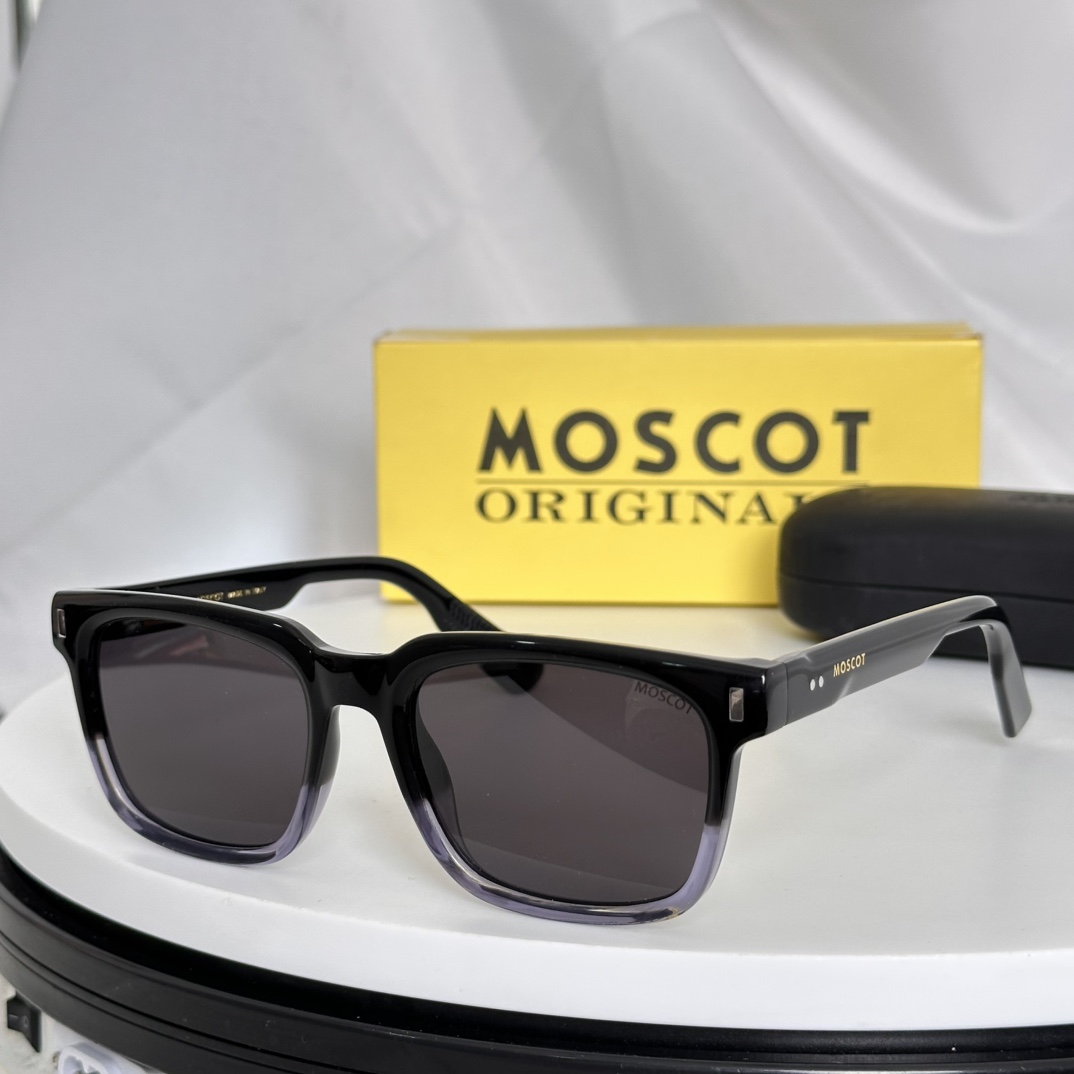 NO:256701,MOSCOT MODEL:8557 SIZE:53-mouth 19-glasses sunglasses, glasses19860909MOSCOT 马士高 MODEL:8557 SIZE:53口19-眼镜墨镜太阳镜,眼镜,glasses