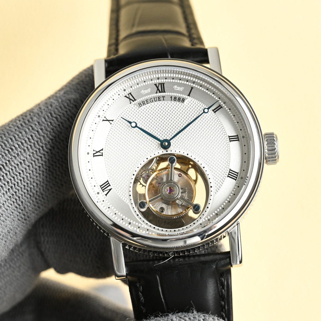 The Legacy of Unified 7360: A Timeless Watchmaking Marvel