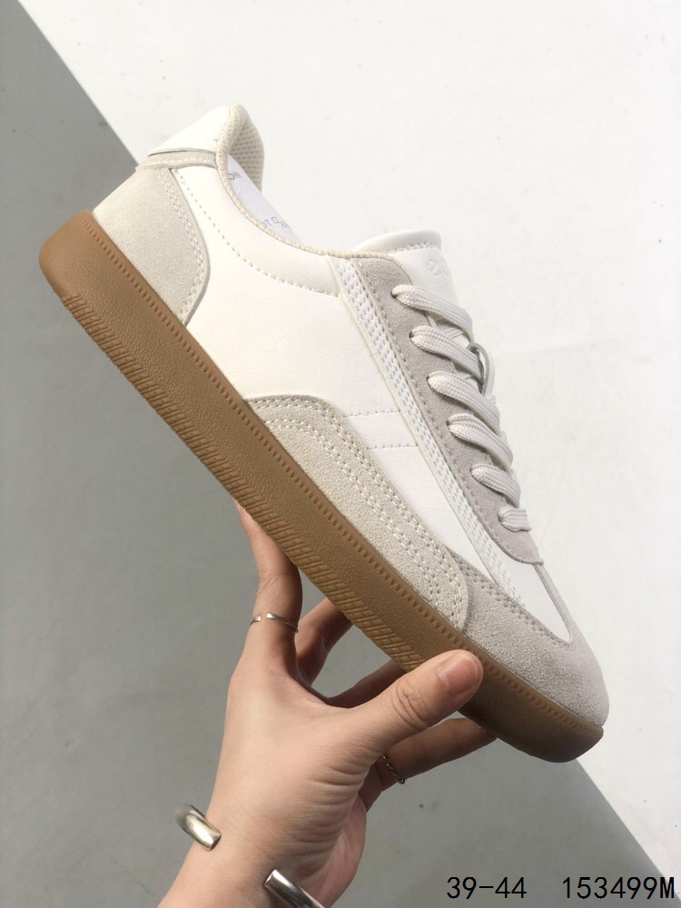 ECCO Men's Leather Running Shoes, Versatile and Comfortable for Daily Wear 10 i1746195933 3946 8