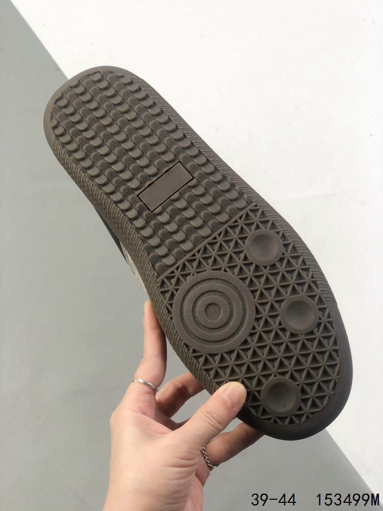 ECCO Men's Leather Running Shoes, Versatile and Comfortable for Daily Wear 6 i1746195933 6532 4