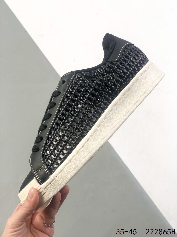 Louis Vuitton Superstar Classic Casual Sneakers, Low-Top, Comfortable 7 i1746199607 1578 5