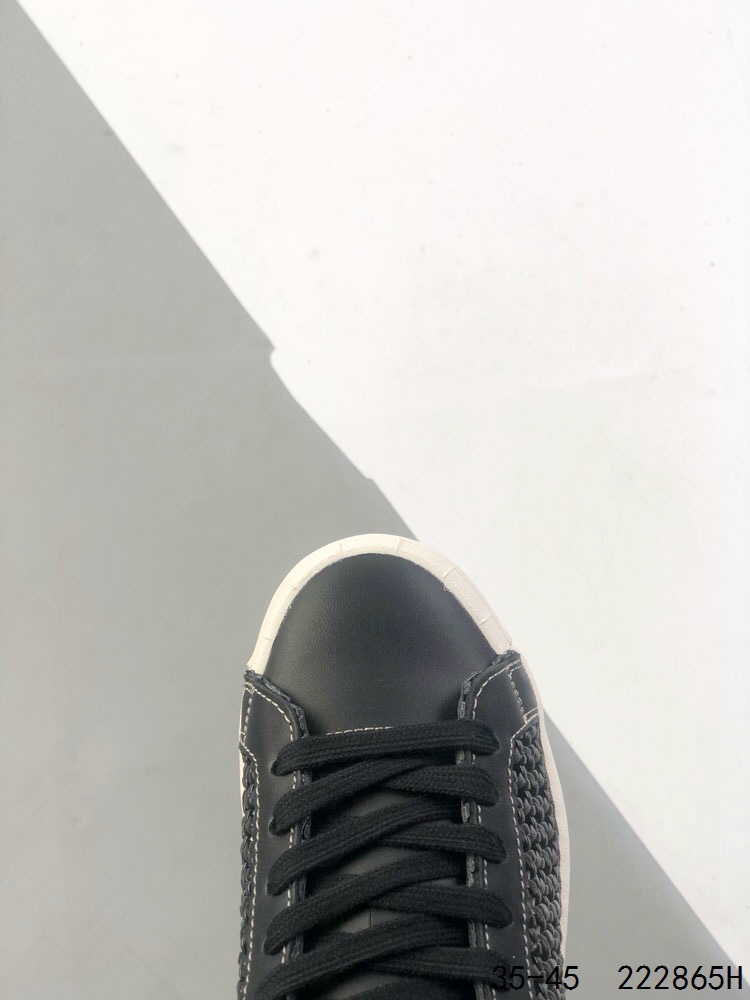 Louis Vuitton Superstar Classic Casual Sneakers, Low-Top, Comfortable 9 i1746199607 1784 7