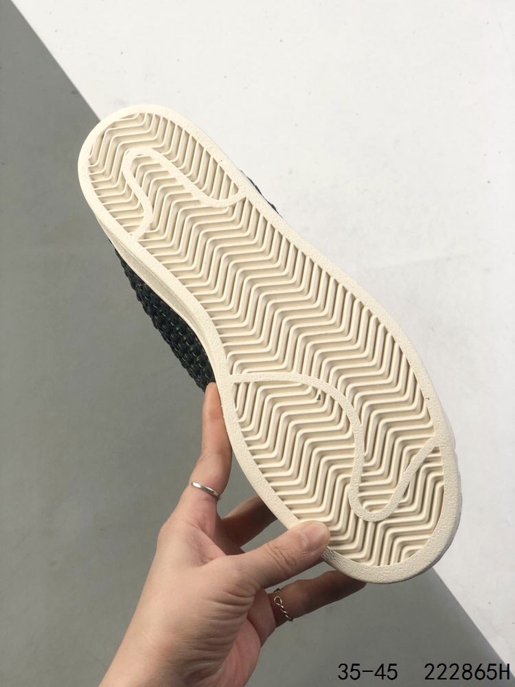Louis Vuitton Superstar Classic Casual Sneakers, Low-Top, Comfortable 6 i1746199607 5465 4