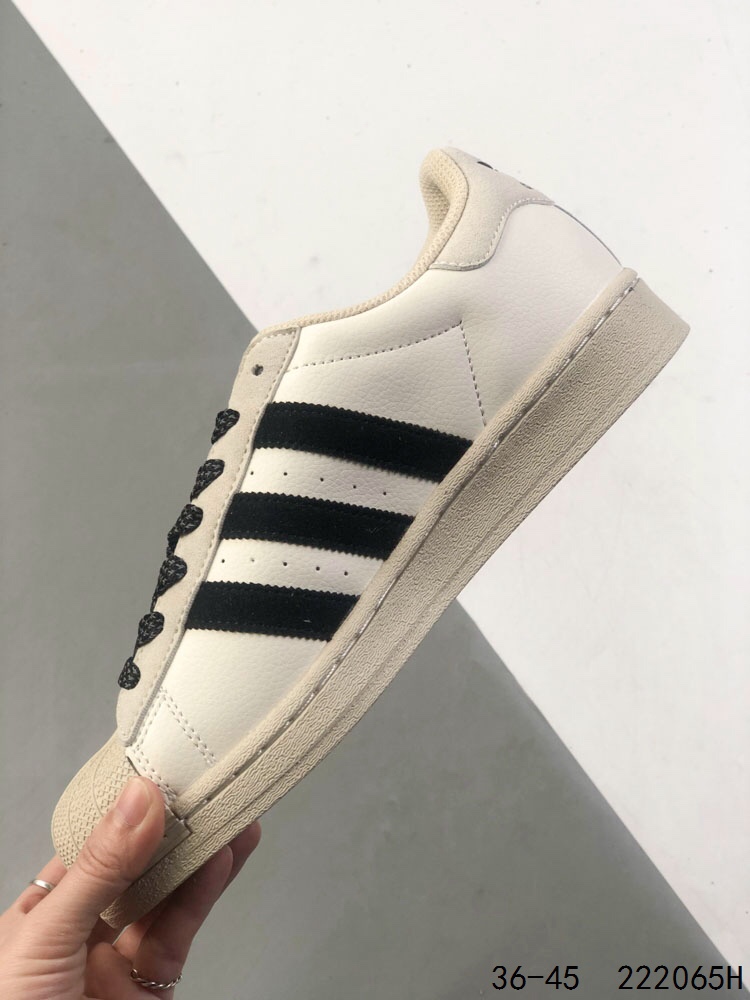 Adidas Superstar x Dior Collaboration Classic Low-Top Casual Sneakers 9 i1746199685 2624 7