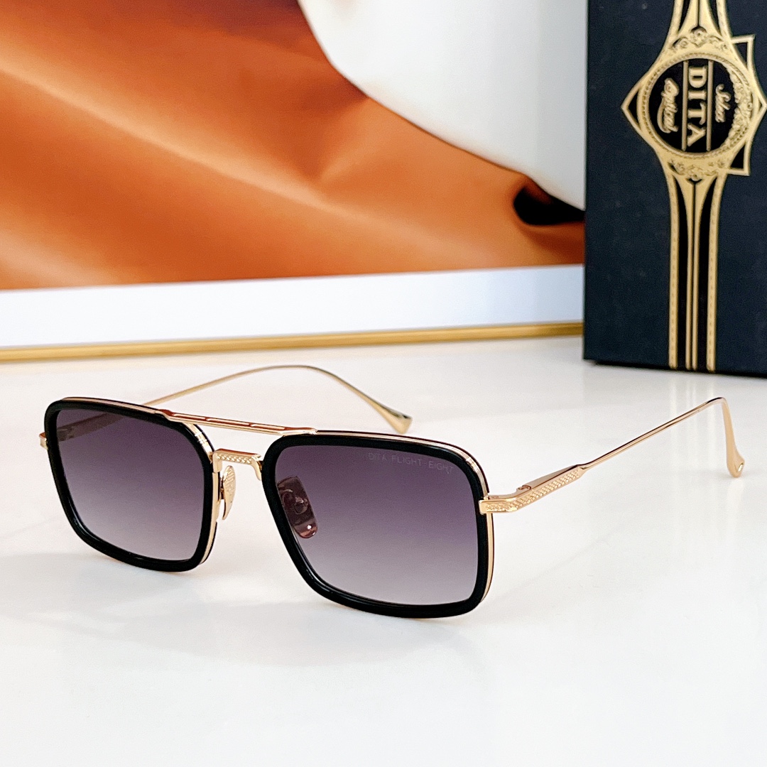  DITA
MODEL：DTS134 
SIZE54口20-145
🔝🔝