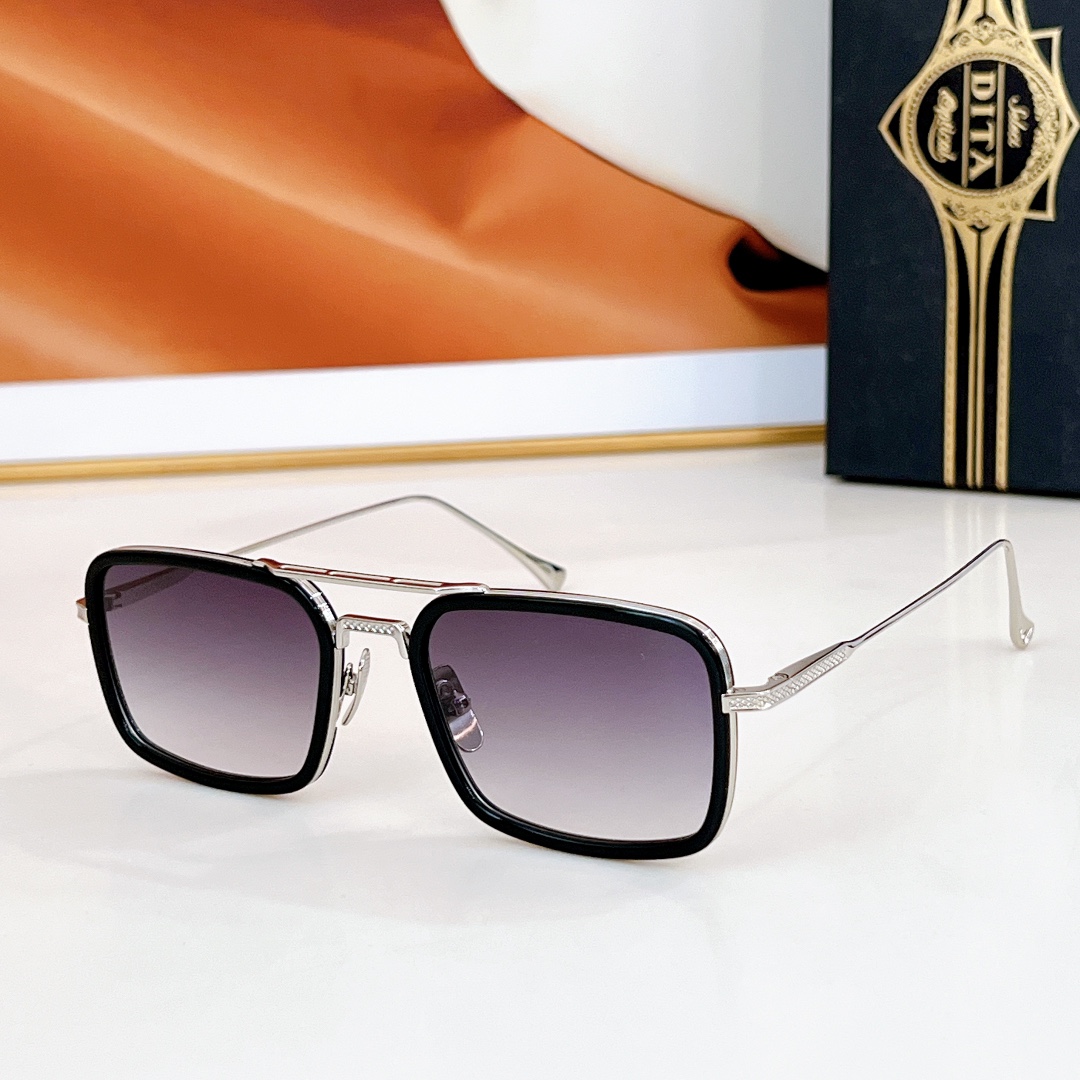  DITA
MODEL：DTS134 
SIZE54口20-145
🔝🔝