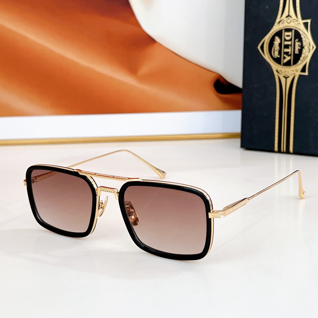  DITA
MODEL：DTS134 
SIZE54口20-145
🔝🔝