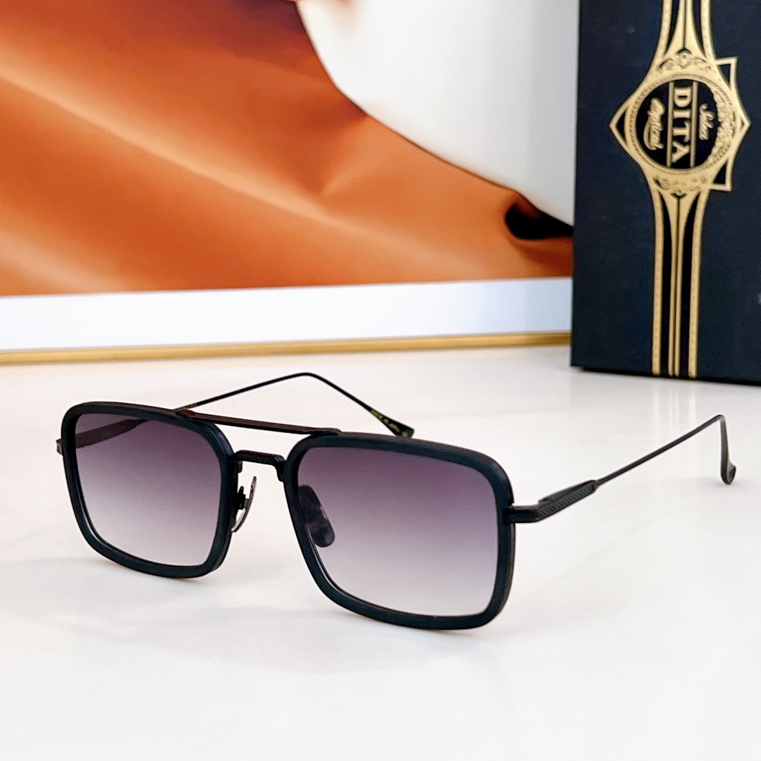  DITA
MODEL：DTS134 
SIZE54口20-145
🔝🔝