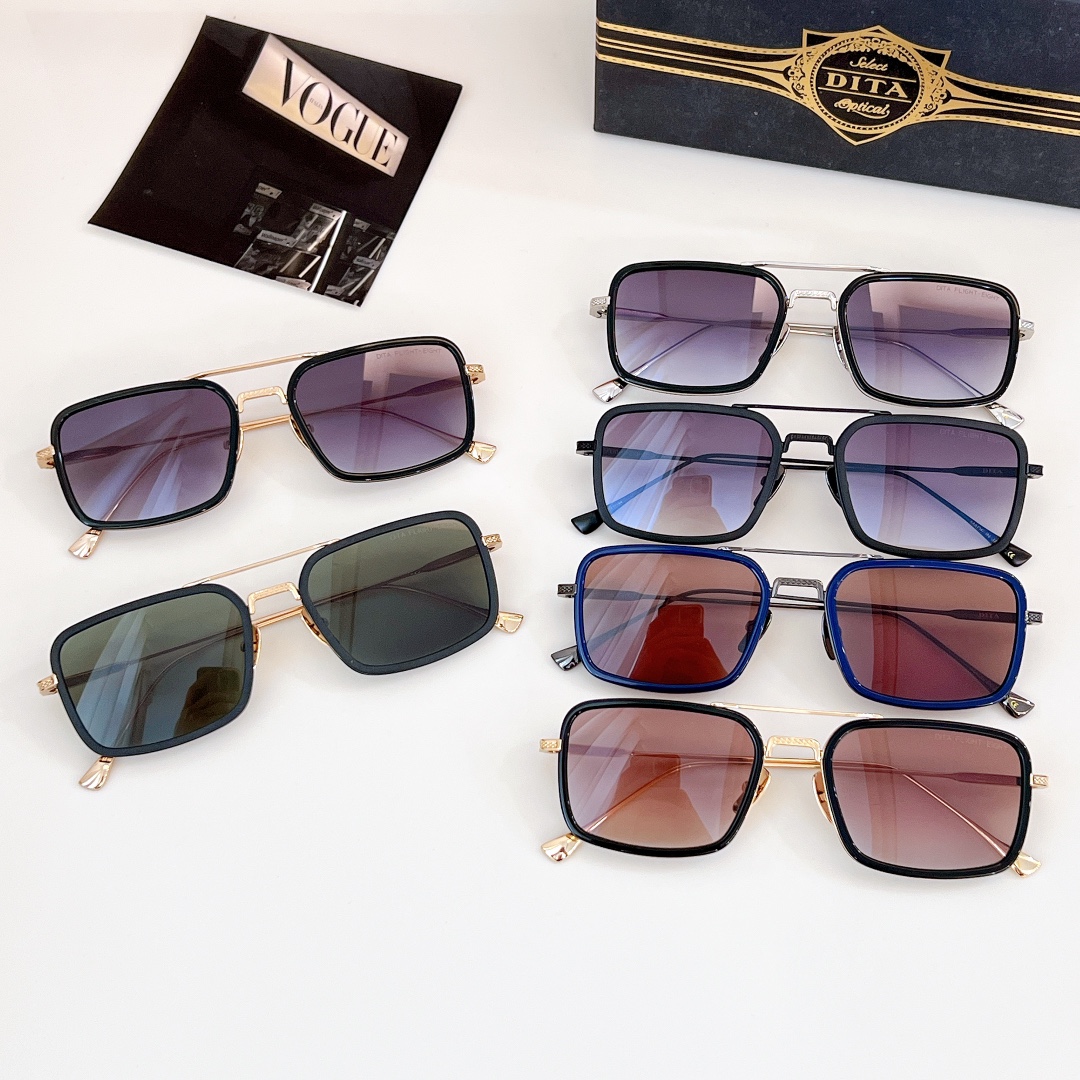  DITA
MODEL：DTS134 
SIZE54口20-145
🔝🔝
