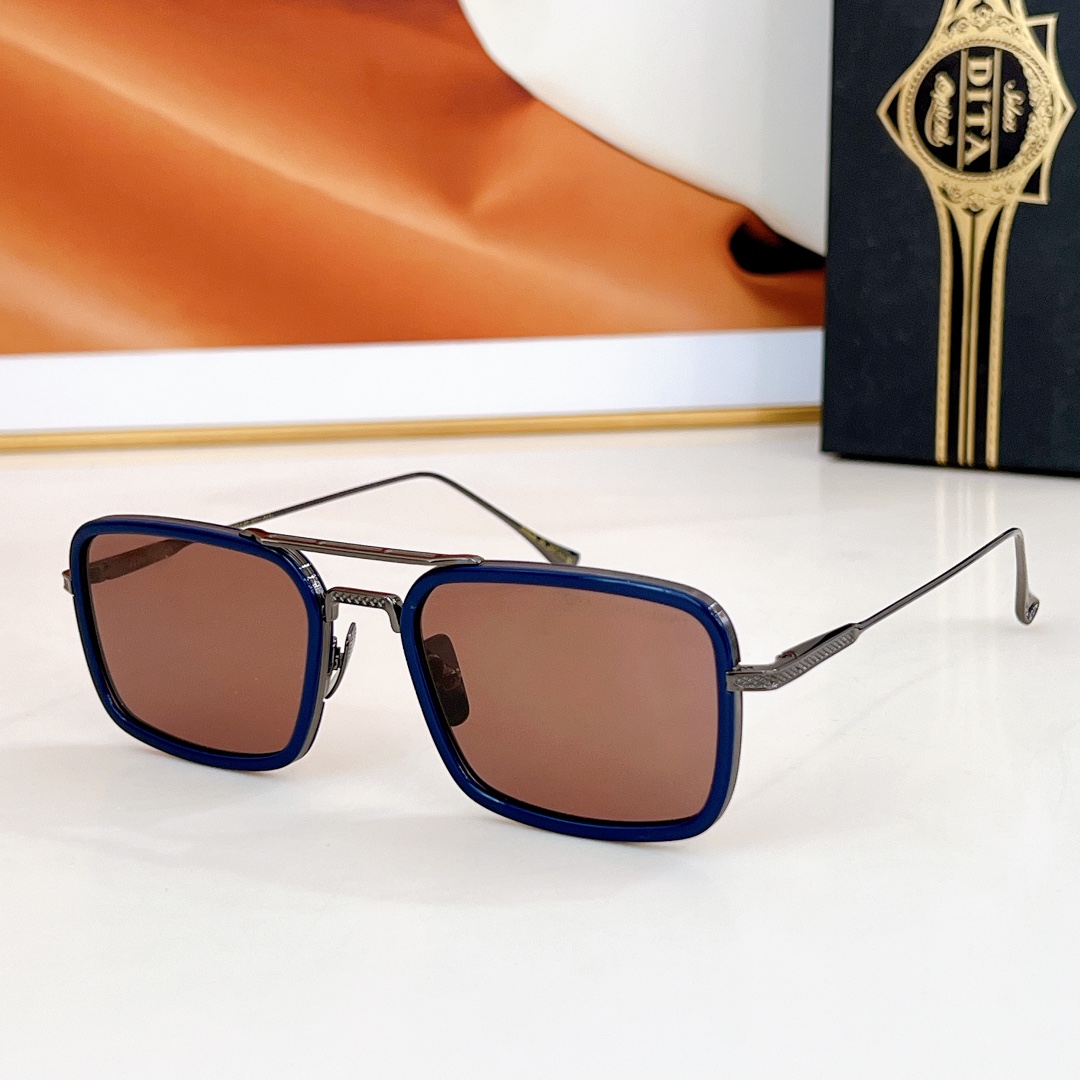  DITA
MODEL：DTS134 
SIZE54口20-145
🔝🔝