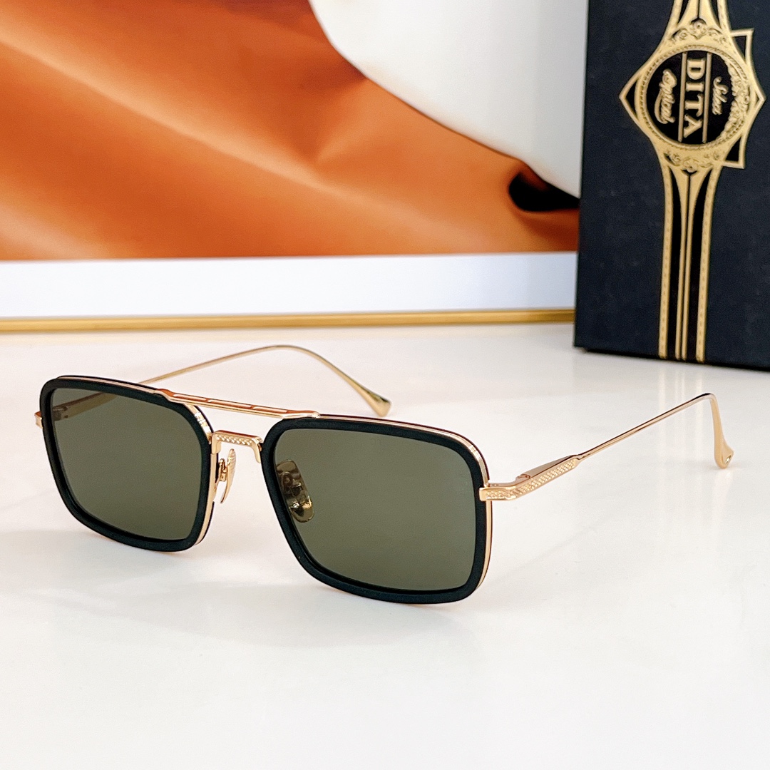  DITA
MODEL：DTS134 
SIZE54口20-145
🔝🔝