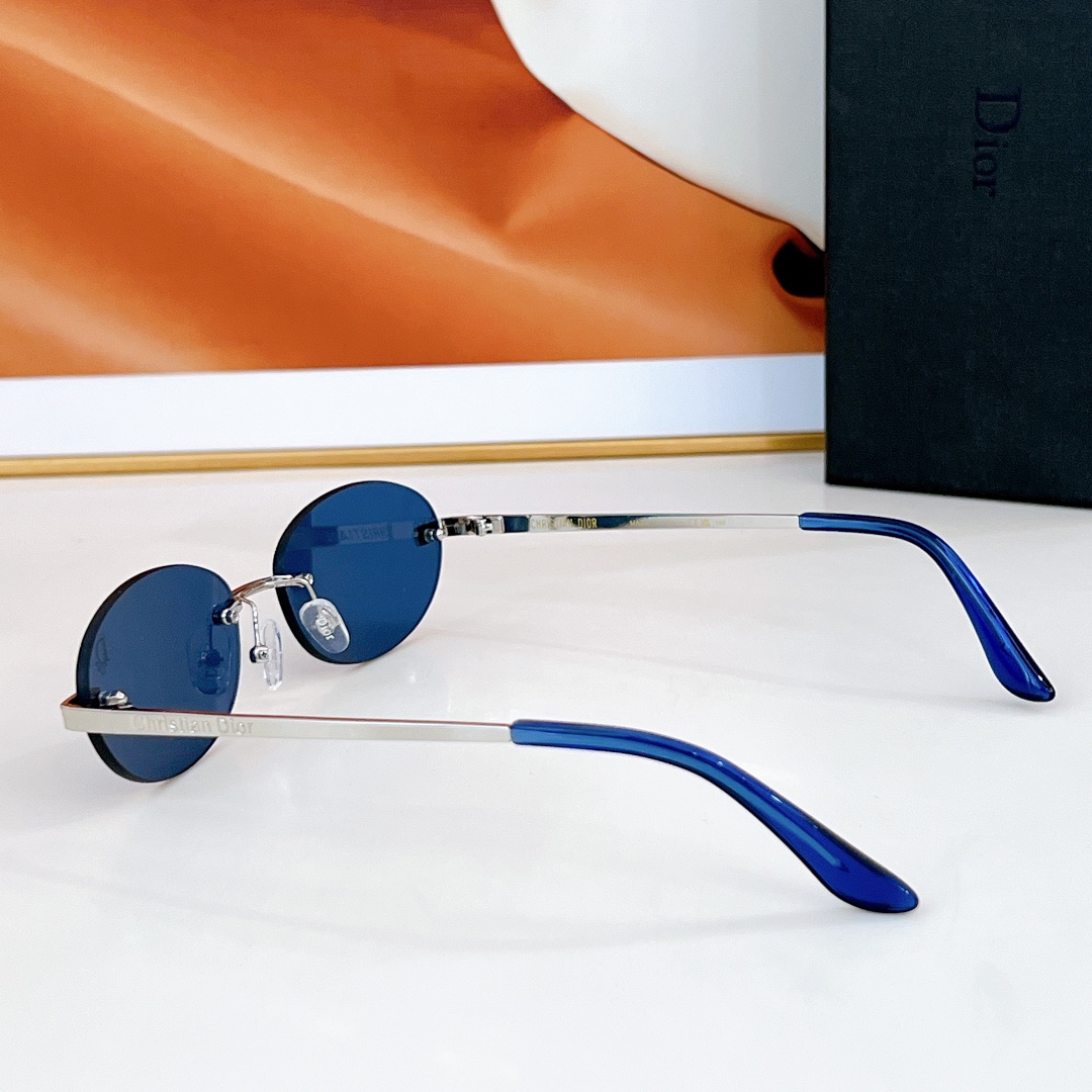  Dior
MOD：DIORCAT29GNM
Size：58口17 143
🔝🔝