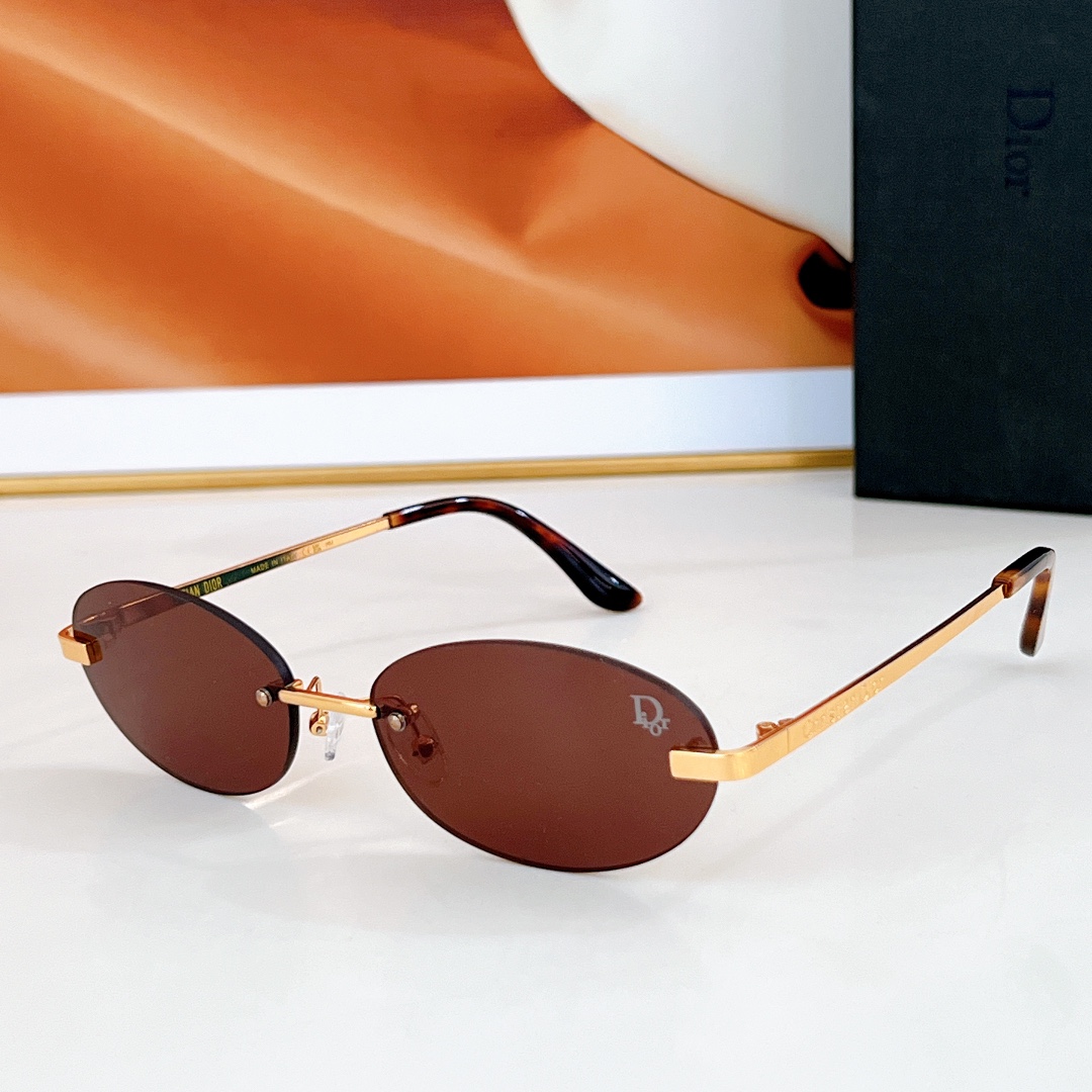  Dior
MOD：DIORCAT29GNM
Size：58口17 143
🔝🔝