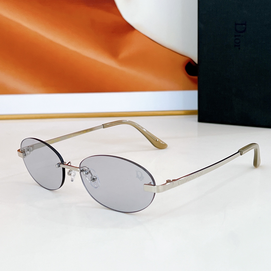  Dior
MOD：DIORCAT29GNM
Size：58口17 143
🔝🔝