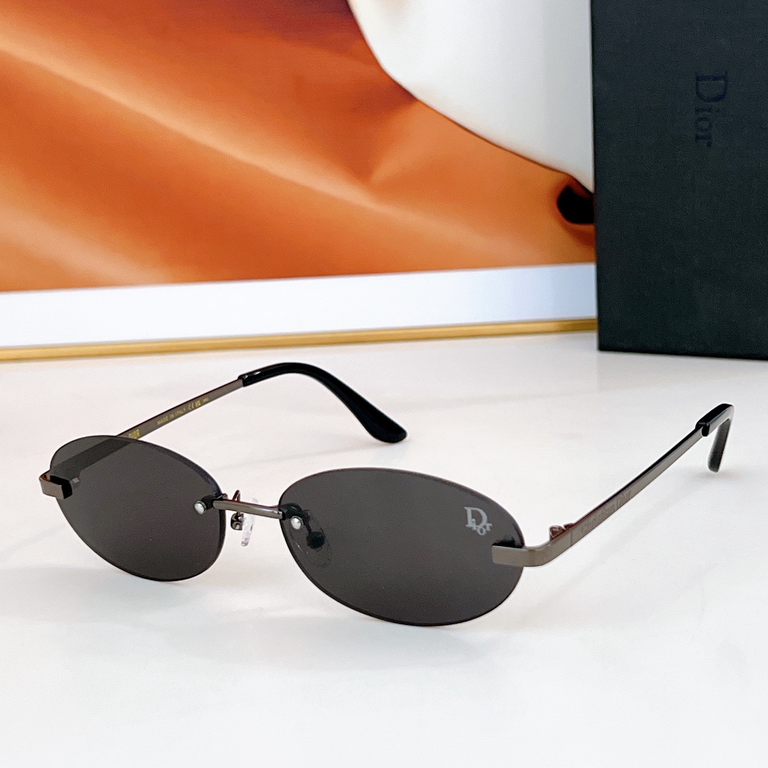  Dior
MOD：DIORCAT29GNM
Size：58口17 143
🔝🔝