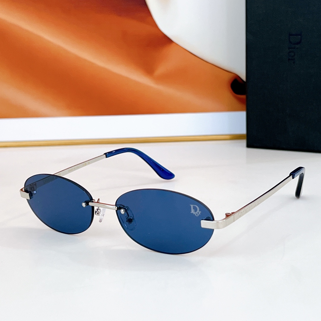  Dior
MOD：DIORCAT29GNM
Size：58口17 143
🔝🔝