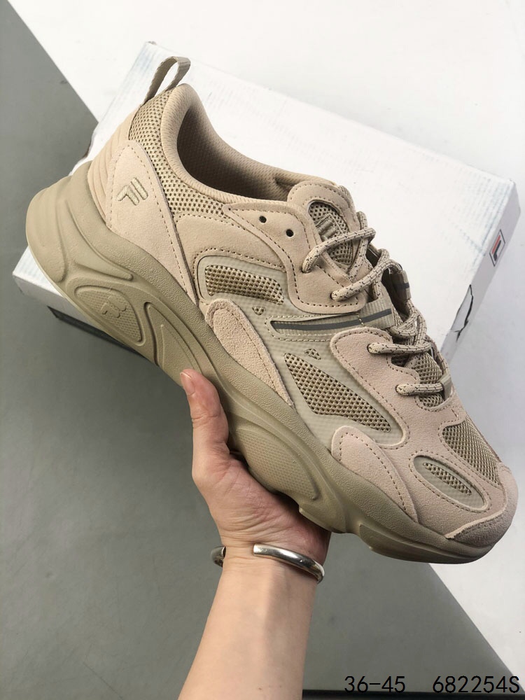 Fila Mars 2.0 Low-Top Retro Sneakers Versatile Athletic Dad Shoes 4 i1746201372 6438 2